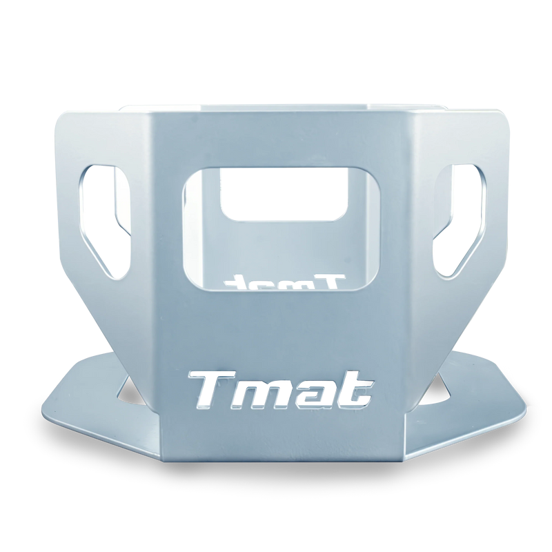 Kit Organização Total TMAT