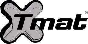 tmat