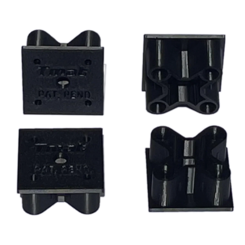 Kit Organização Total TMAT